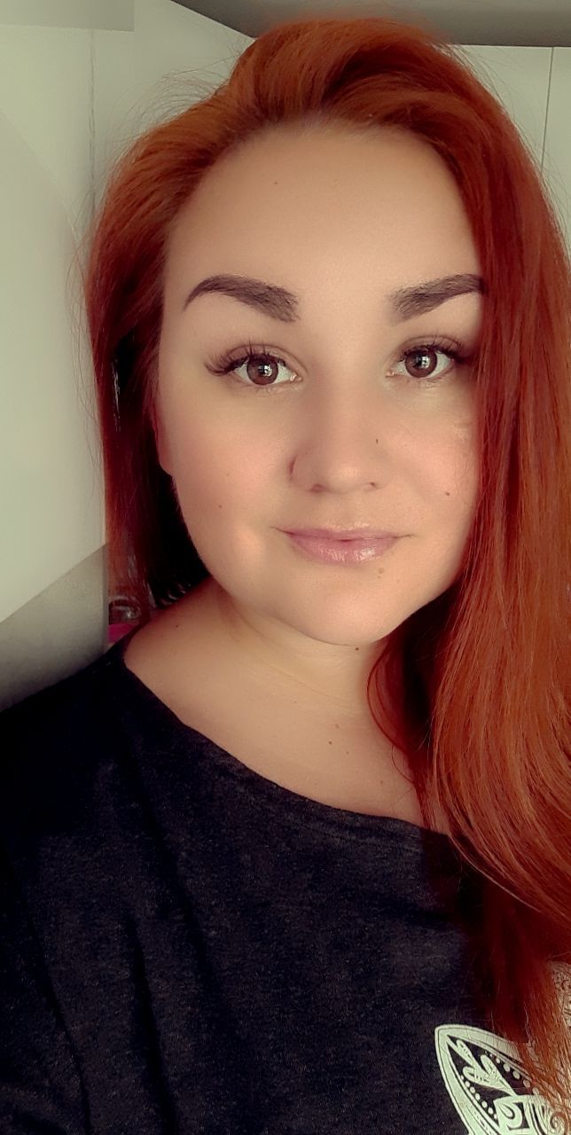  ,   Alina, 35 ,   ,   