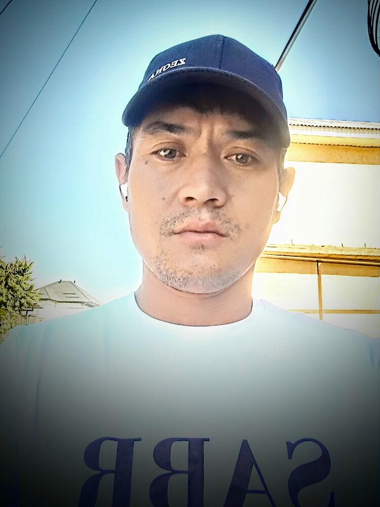  53294389  , 34 ,    
