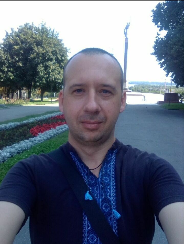  -,   , 43 ,   , 
