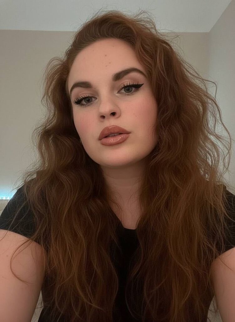 ���������� �������, ���� ������� �����, 27 ���, ������������ ��� ������, ����� � ���������, c�������� ���������