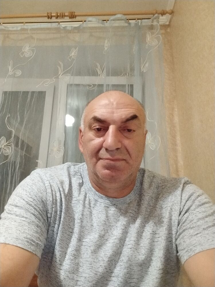  36770359  , 51 ,    