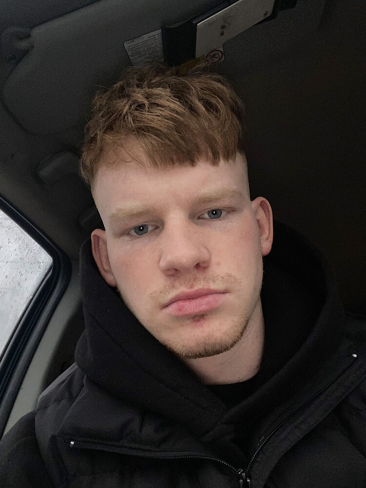 ���� 26691789 ����� ����, 25 ���, ���� ���������� � �������������