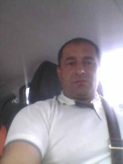  43822739  , 49 ,    