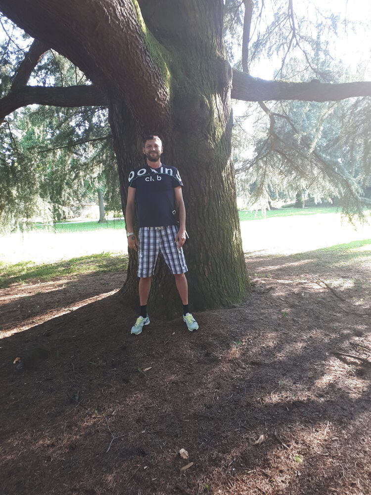  24995949  Andrey, 41 ,    Aiello Del Friuli