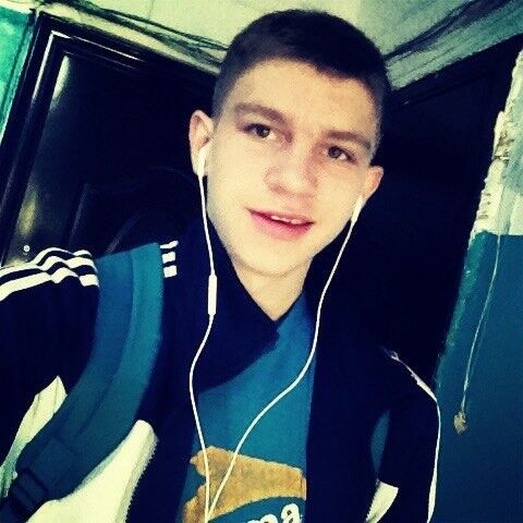  6112219  , 28 ,    -