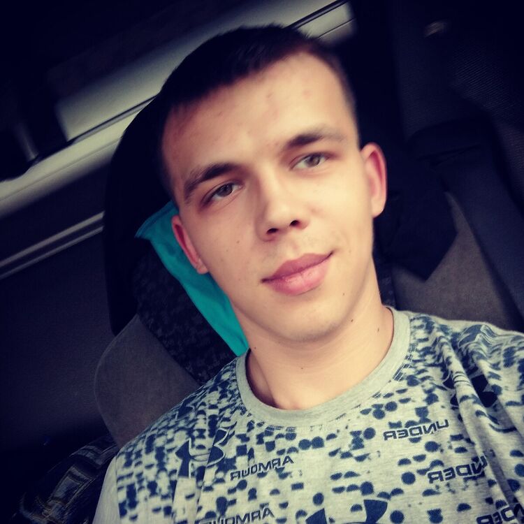  22337119  , 26 ,    