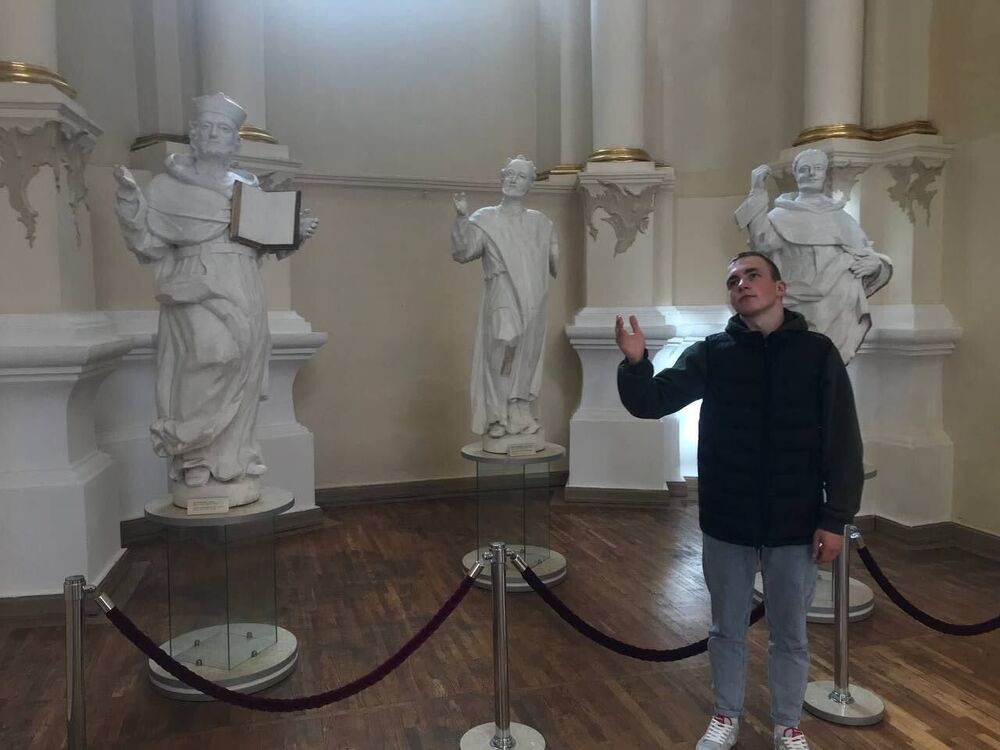 ���� 28275049 ����� ����, 25 ���, ���� ���������� � ��������