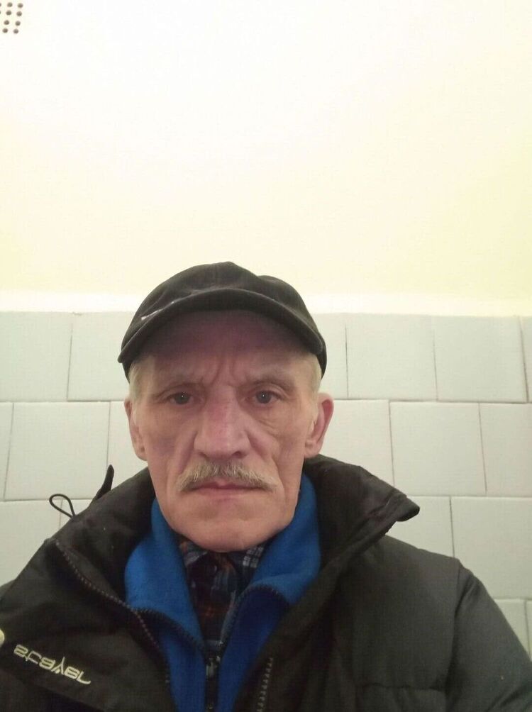  42089339  Vladimir, 62 ,    -