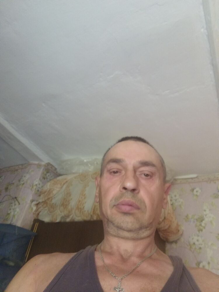  52990599  , 53 ,    