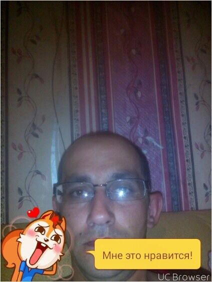  ,   , 44 ,   