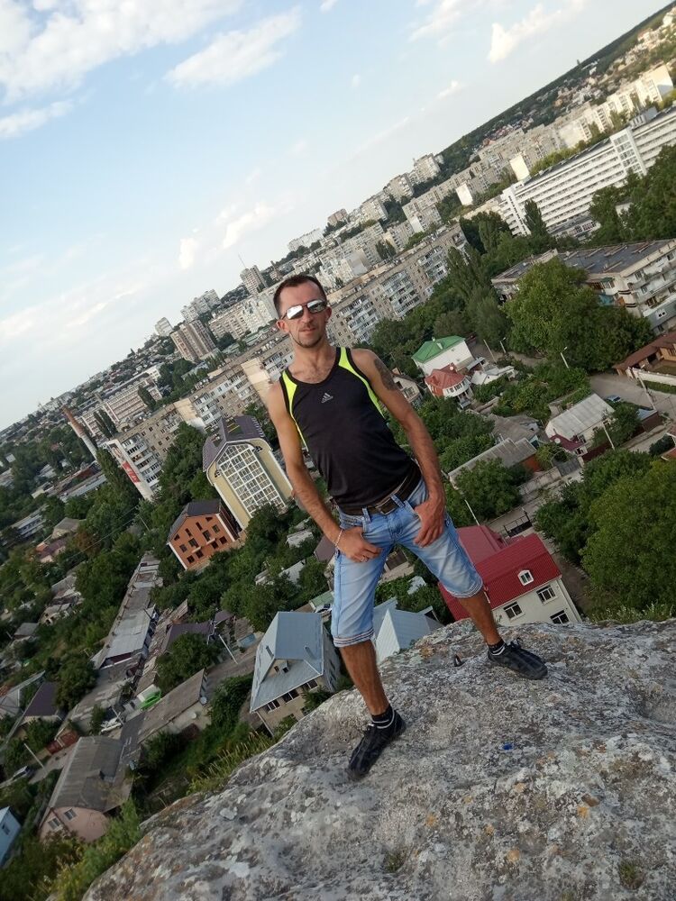 ���� 23472789 ������� ������, 42 ����, ���� ���������� � �����������