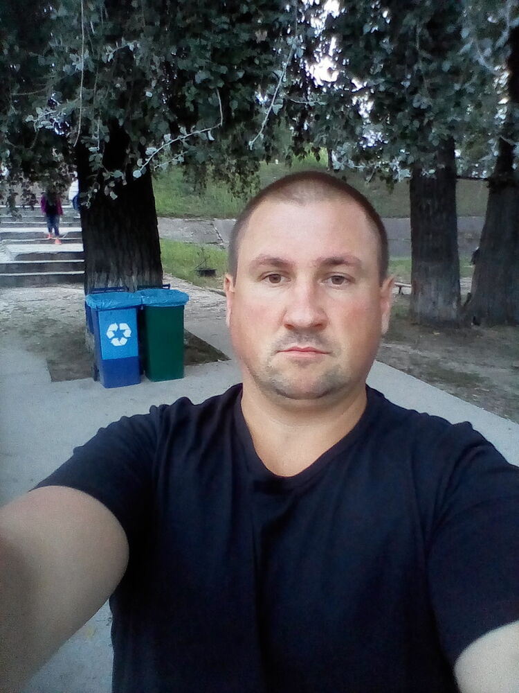 ���� 17079359 ������� ������, 41 ���, ���� ���������� � �����