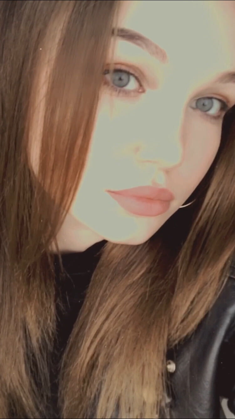 ���������� ������, ���� ������� �����, 23 ����, ������������ ��� ������, ����� � ���������