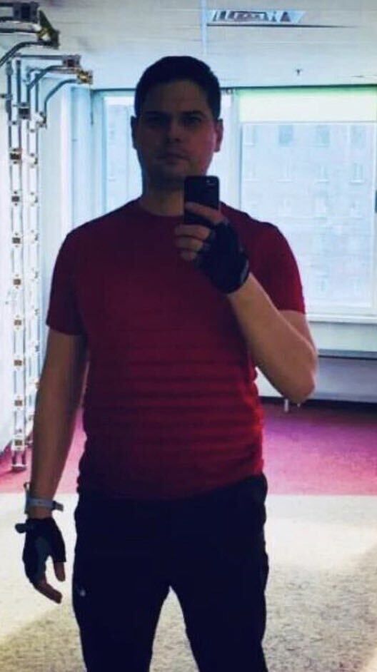  39136409  Andrey, 37 ,    