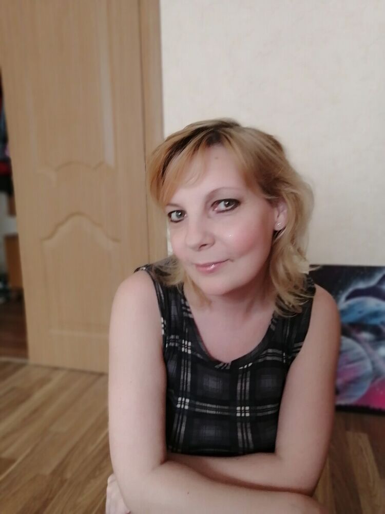 ���������� �����-���������, ���� ������� �����, 49 ���, ������������ ��� ������, ����� � ���������, c�������� ���������