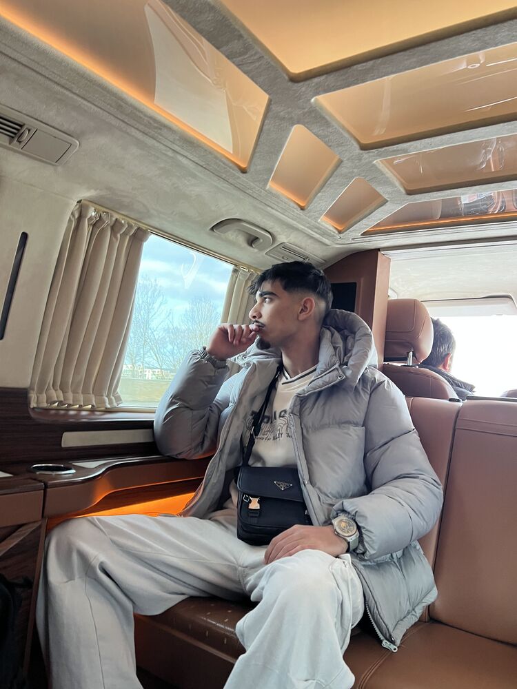 ���� 51747349 ����� Walid, 22 ����, ���� ���������� � ������