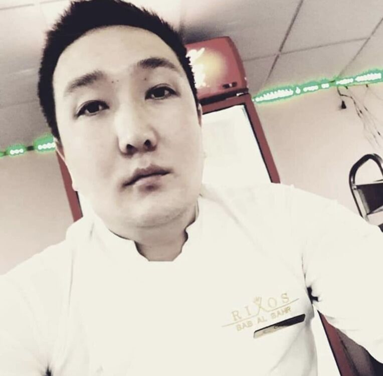 ���� 41666389 ������� ������, 31 ���, ���� ���������� � �������