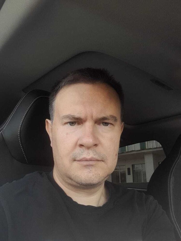  46335839  , 40 ,    