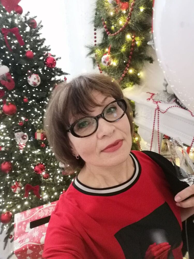 ���� 56076399 ������� �������, 63 ����, ���� ���������� � ��������������