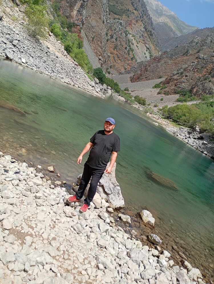 ���������� ������, ���� ������� �������, 39 ���, ������������ ��� ������