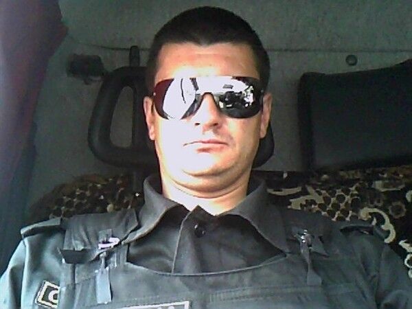  ,   Aleksandr, 44 ,   