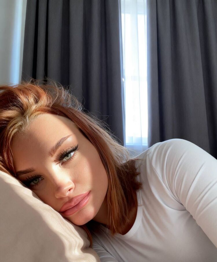 ���������� ��������, ���� ������� ��������, 21 ���, ������������ 