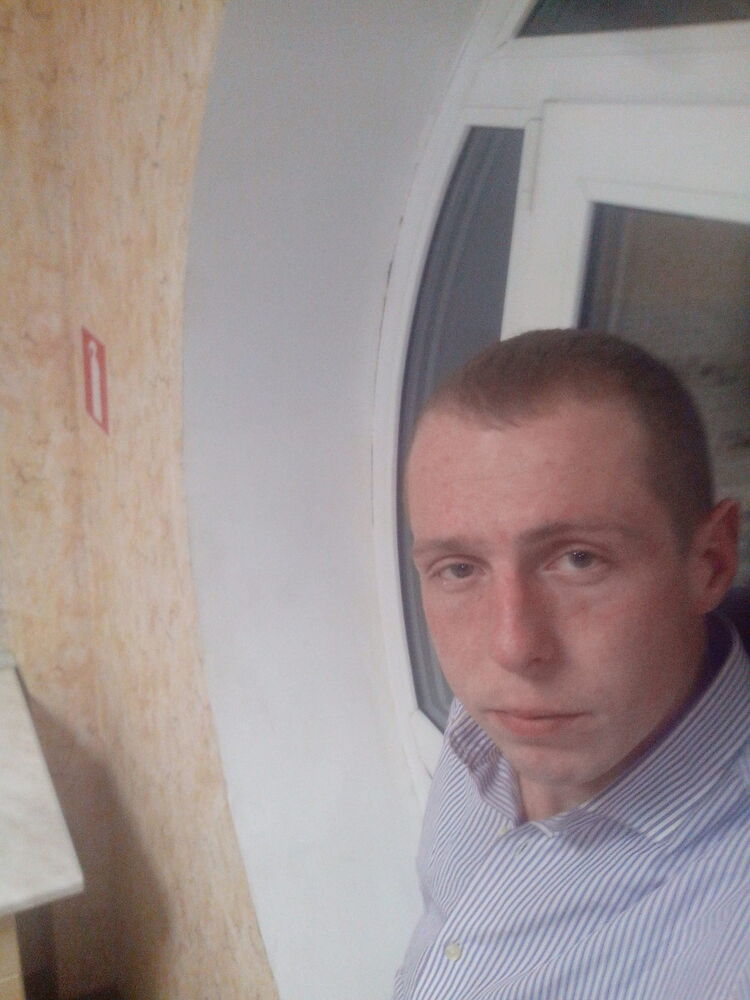 ���� 15107769 ������� ����, 32 ����, ���� ���������� � ������