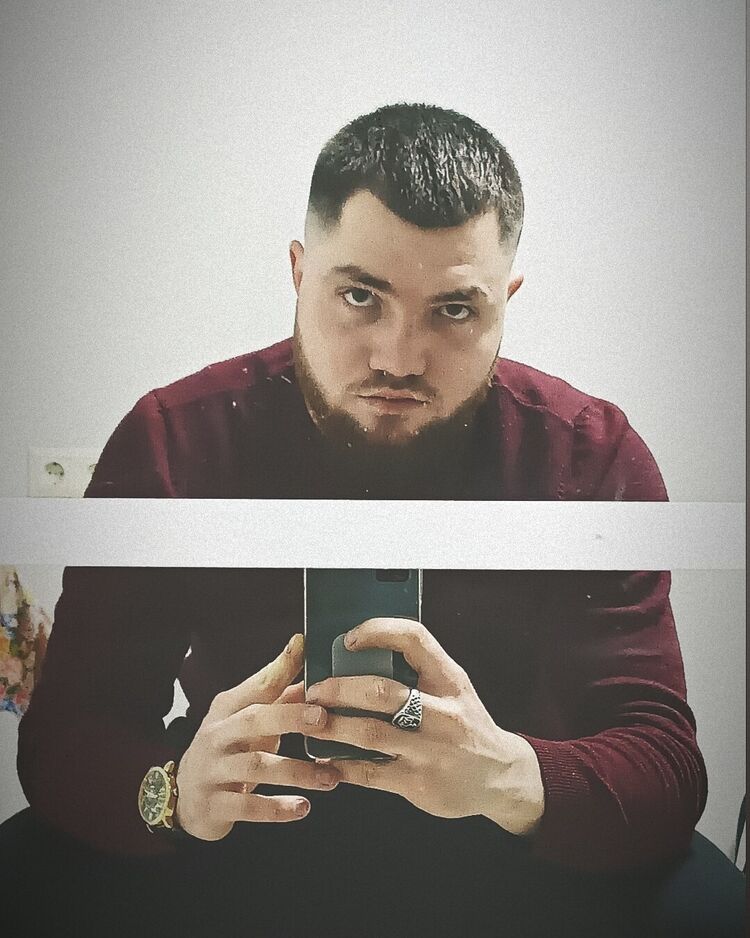 ���� 32762329 ����� Tudor, 24 ����, ���� ���������� � ��������