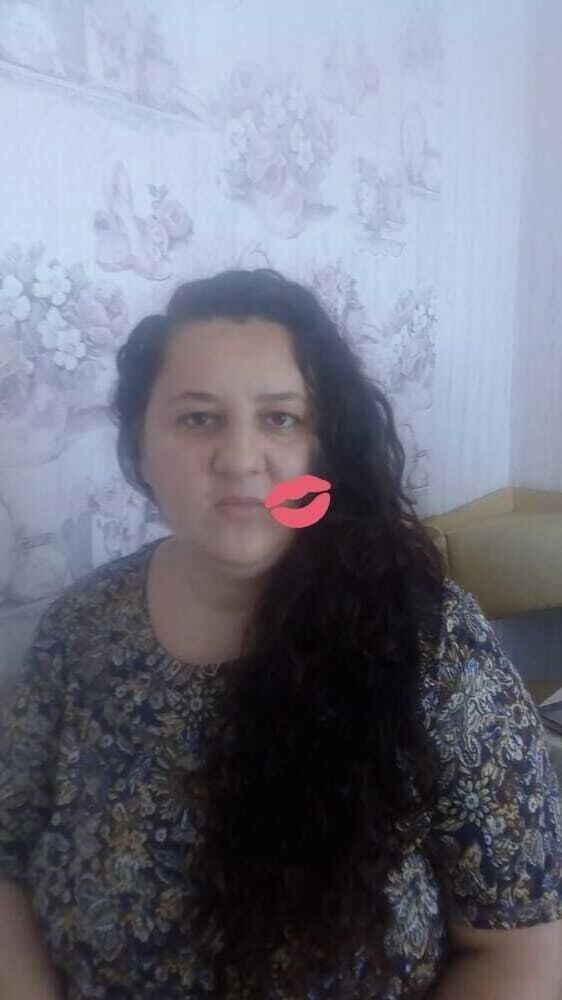 ���� 26654369 ������� �����, 40 ���, ���� ���������� � ����������