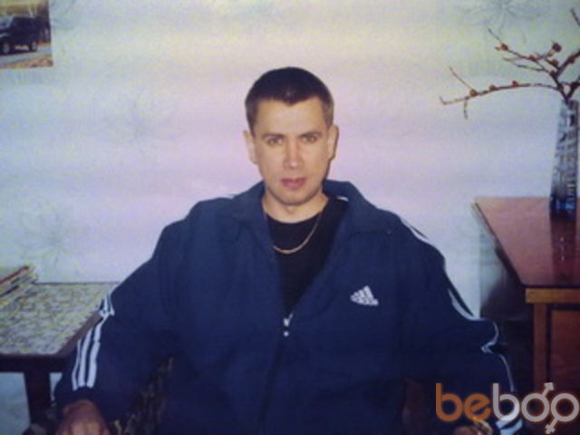  1129029  Sergey, 53 ,    