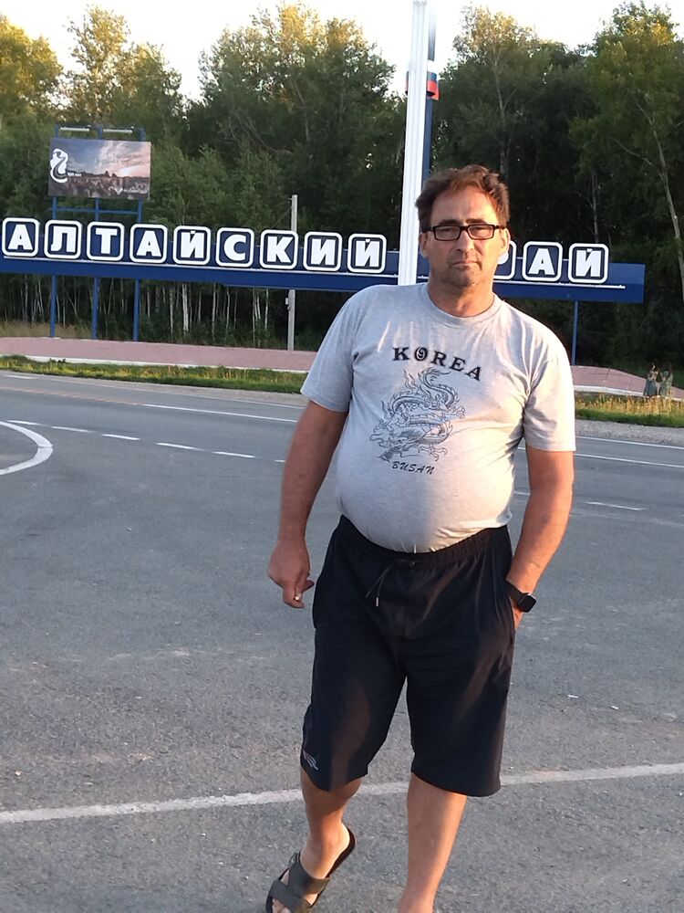  ,   , 57 ,   