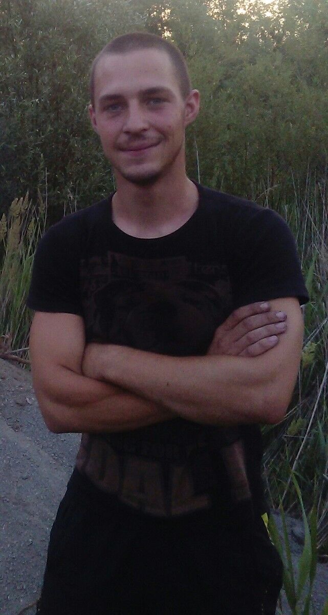 ���������� ������-��-����, ���� ������� �������, 31 ���, ������������ 