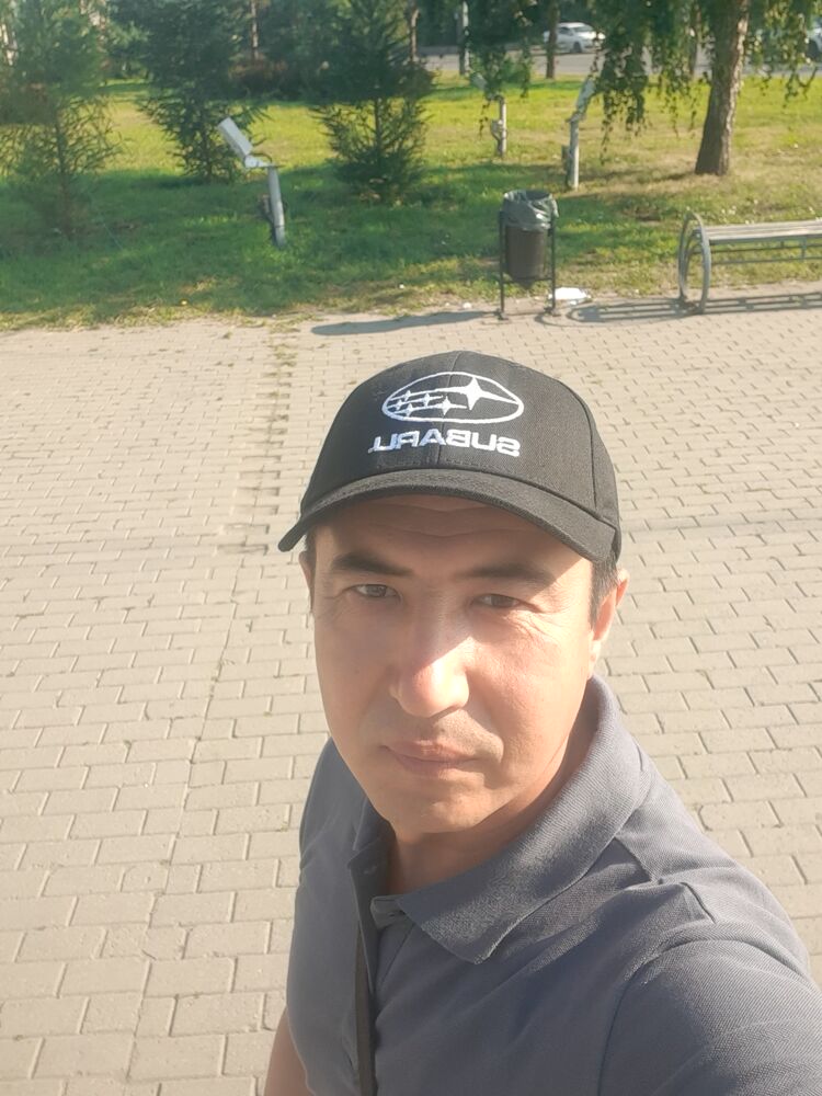 ���������� ���������, ���� ������� �������, 46 ���, ������������ ��� ������, ����� � ���������