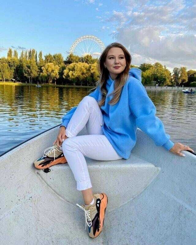  ,   , 24 ,   ,   , c 