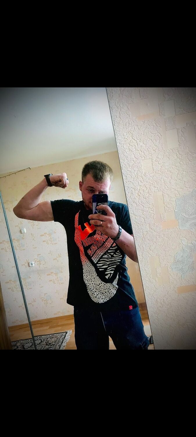 ���� 41887359 ����� ������, 25 ���, ���� ���������� � ��������