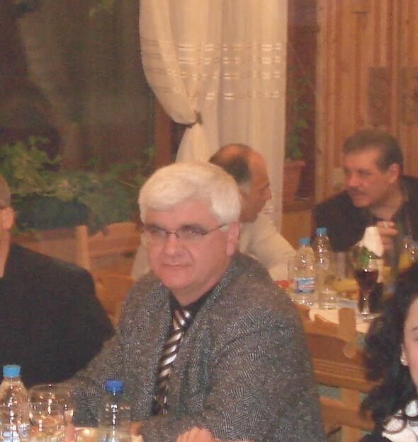  ,   Rotsap, 64 ,   