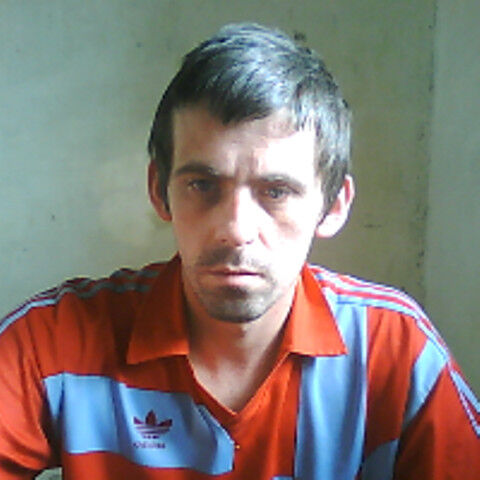 ,   Dark, 38 ,   ,   , c 