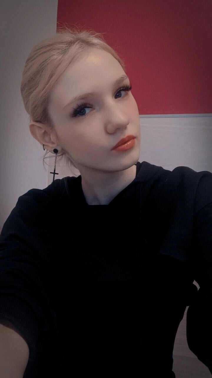 ���� 55410649 ������� Milana, 19 ���, ���� ���������� � �������