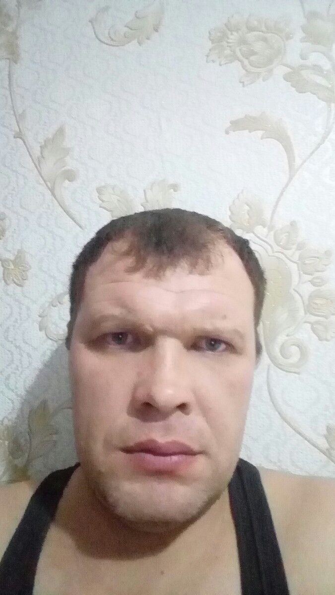 ���� 18001159 ������� �������, 42 ����, ���� ���������� � ��������