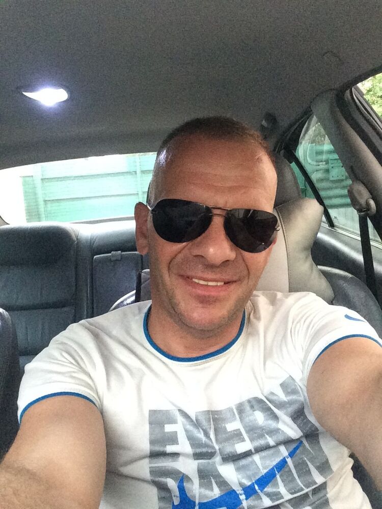  ,   , 53 ,   ,   , c , 
