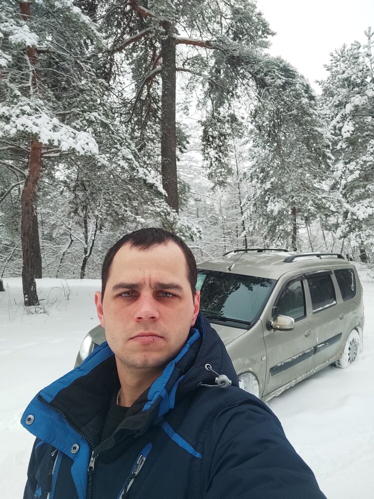 ���� 25497139 ������� ������, 37 ���, ���� ���������� � �������