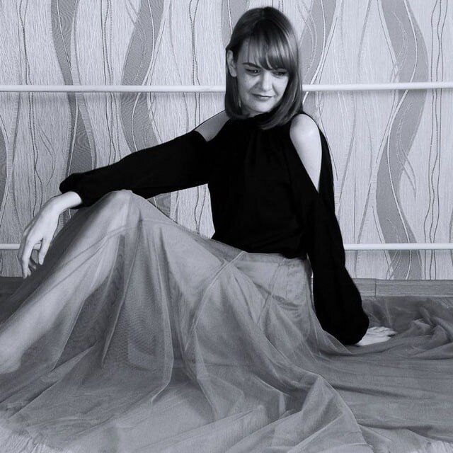 ���� 52194559 ������� �����, 34 ����, ���� ���������� � ������ ������