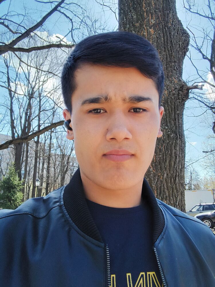 ���� 34922819 ����� ����, 25 ���, ���� ���������� � �������������