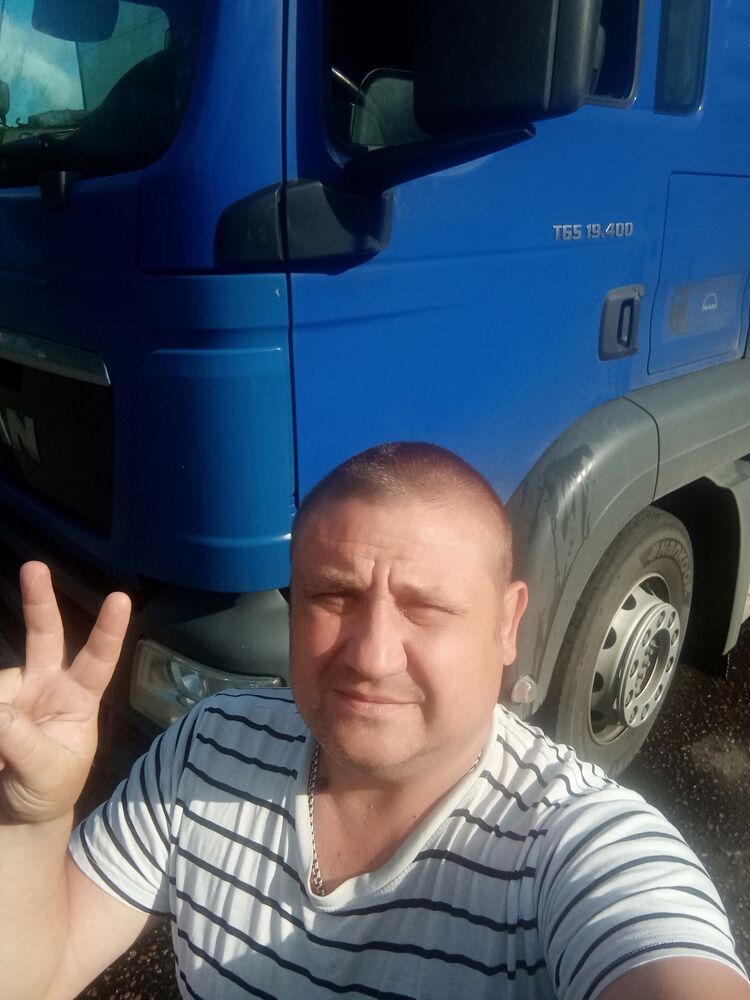  ,   , 44 ,   c 