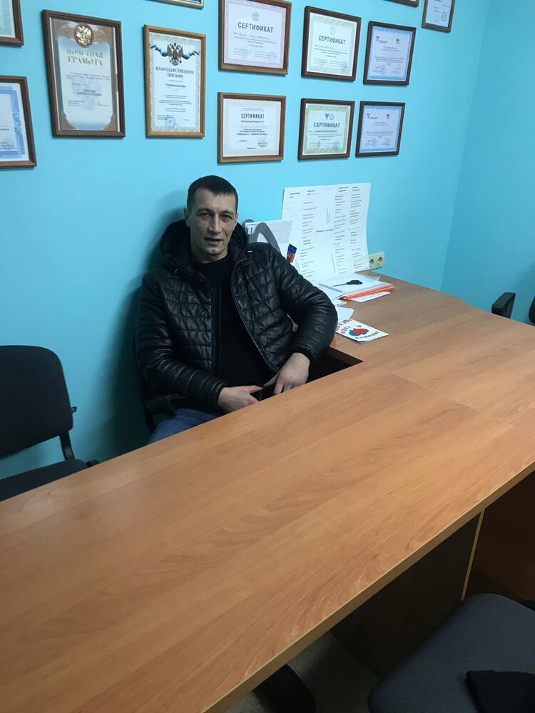 ���� 30402339 ������� ���������, 40 ���, ���� ���������� � �����������