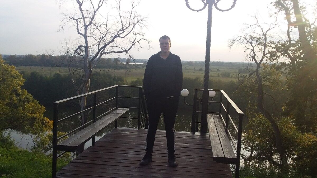 ���������� ���������, ���� ������� �����, 27 ���, ������������ ��� ������, ����� � ���������, c�������� ���������