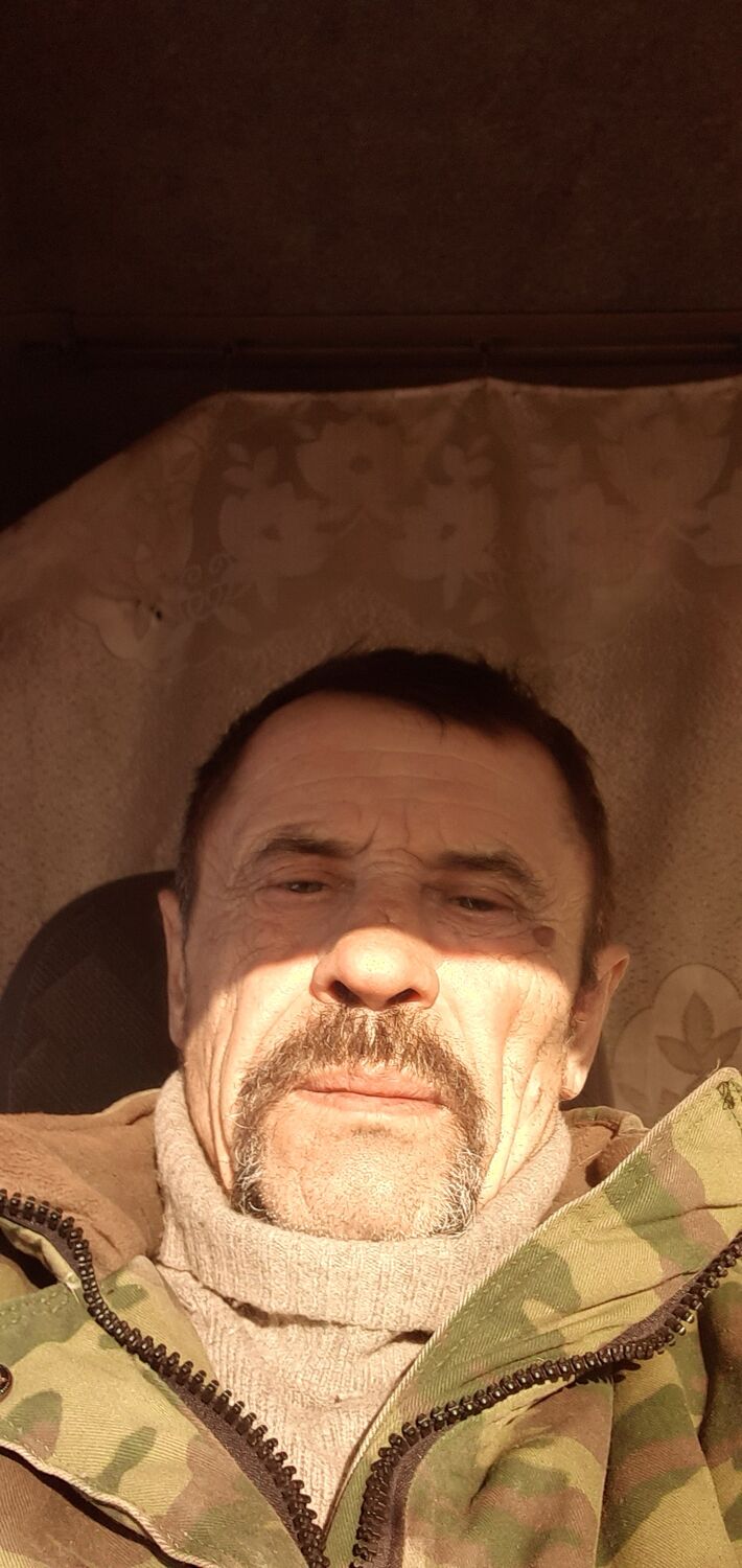  32323469  , 64 ,    