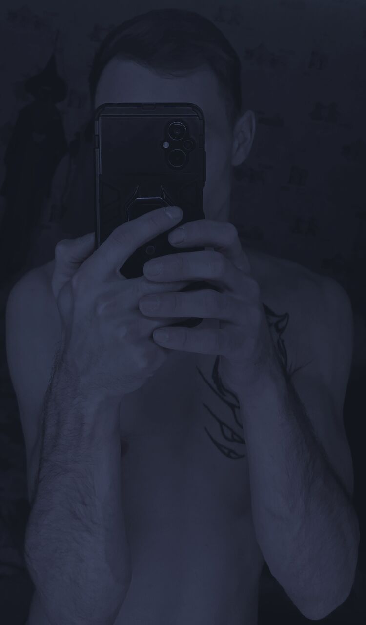 ���� 41017249 ������� ������, 31 ���, ���� ���������� � ���������