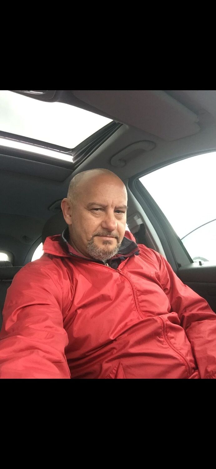  ,   , 56 ,   ,   