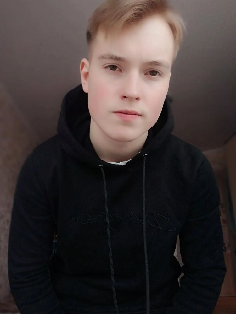  ,   , 22 ,   ,   , 